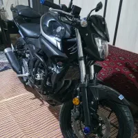 MT 25