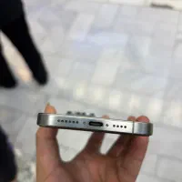 ایفون15pro max/256gzaa|موبایل|مشهد, سید رضی|دیوار