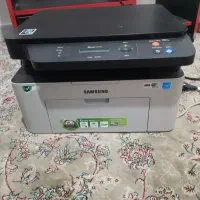 پرینتر-اسکنر-کپی