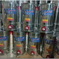 پتوشورپارس اروم