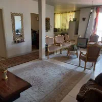 اجاره خانه محمود آباد کرج