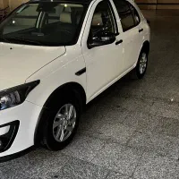 اطلس G به رویت صفر|خودرو سواری و وانت|تهران, تهرانسر مرکزی|دیوار