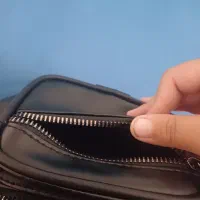 کیف کمری|کیف، کفش، کمربند|تهران, الهیه|دیوار