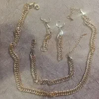سرویس ژوپینگ