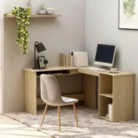 تدریس خصوصی ریاضی و زبان انگلیسی حضوری و آنلاین