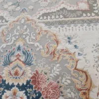 مغازه تجاری  جهت اجاره