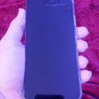 شیائومی نوت 12 4g|موبایل|اراک, |دیوار