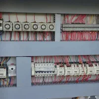 مجری برق و تاسیسات الکتریکال و مکانیکال|خدمات پیشه و مهارت|کلارآباد, |دیوار