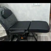 تخت مژه|آرایشگاه و سالنهای زیبایی|اهواز, منبع اب|دیوار