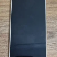 G7proسامسونگ