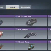 اکانت کالاف معامله با فری فایر|کنسول، بازی ویدئویی و آنلاین|دهدشت, |دیوار