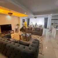 ۷۵متر۲خواب (شهرک راهن_شهرک یاس)