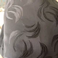 چادر