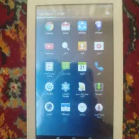 ایفن 7 زیرخاکی با لوازم|موبایل|مشهد, نیروی هوایی|دیوار