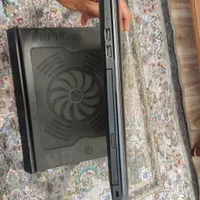 لپ تاپ lenovo ideapad 310 i7|رایانه همراه|زاهدان, |دیوار
