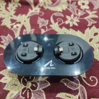 PS4 Pro 4k|کنسول، بازی ویدئویی و آنلاین|ری, دولت‌آباد|دیوار