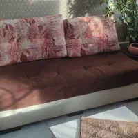 مبل ۷ نفره