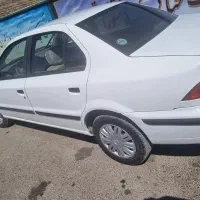 سمند lx1400 داشبورد سوناتایی|خودرو سواری و وانت|بهبهان, |دیوار