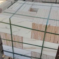 فروش کاشی های تنی و ضایعاتی|مصالح و تجهیزات ساختمان|شیبکوه (هرمزگان), |دیوار