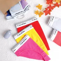 لباس زیر زنانه و مردانه