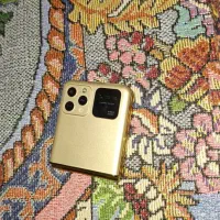 ۲ عدد گوشی استفاده نشده|موبایل|هندیجان, |دیوار