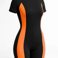 مایو اسلامی ضد کلر|لباس|تهران, تهرانسر شرقی|دیوار