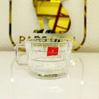 پخش بلور و پارچ و لیوان بیلینگ مکس چین|عمدهفروشی|سلماس, |دیوار