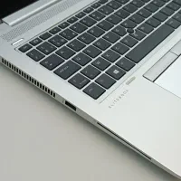 لپ تاپ HP 850G6 در حد اقساط|رایانه همراه|بروجرد, |دیوار