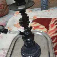 قیلون مسافرتی