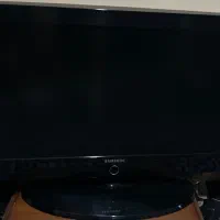 تلویزیون ۳۲