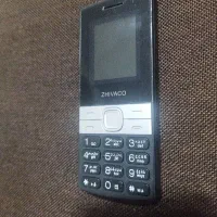 گوشی ژیواکو درحد