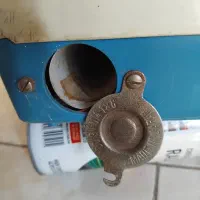 گرام تایا|کلکسیون اشیاء عتیقه|تهران, منیریه|دیوار