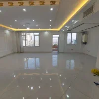 فروش-آپارتمان-92-متری-تک-واحدی
