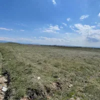فروش زمین صنعتی روستای خانکندی نمین