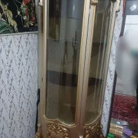بوفه|بوفه، ویترین، کنسول|مشهد, توس (بلوار توس)|دیوار