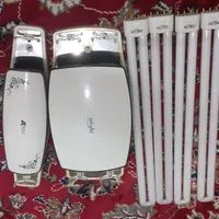 مهتابی