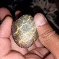 سنگ کلکسیونی