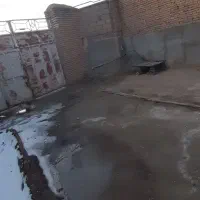 زمین ۸۷متری وکیل کندی|فروش زمین و ملک کلنگی|میاندوآب, |دیوار