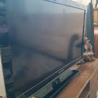 تلویزیون ۳۲ اینچ|تلویزیون و پروژکتور|لنجان, |دیوار