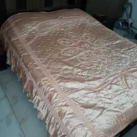 روتختی نو