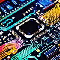 انجام تمامی خدمات کامپیوتری و نرم افزار در منزل