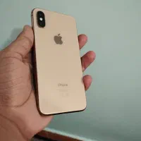 Xs تمیز در حد