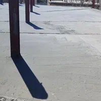 فوم بتن رضایی پلدختر|خدمات پیشه و مهارت|پلدختر, |دیوار