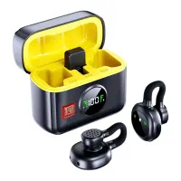 میکروفون یقه ای تانوکی مدل T50