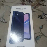 سامسونگ a15