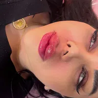 جشنواره آموزش ژل و بوتاکس
