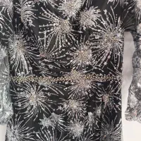 لباس مجلسی|لباس|کوهدشت, |دیوار