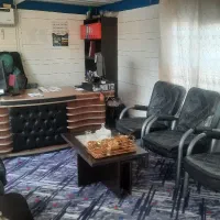 استخدام منشی خانم شیفت عصر