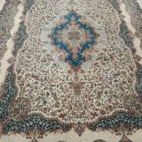 فروش ۱۲متر ی ۱۰۰۰شانه ۳۶۰۰تراکم ۳۶ رنگ