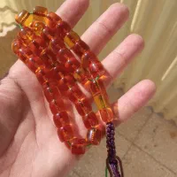 پرینتر و اسکنر و غیره|پرینتر، اسکنر، کپی، فکس|اسلام‌‌آباد غرب, |دیوار